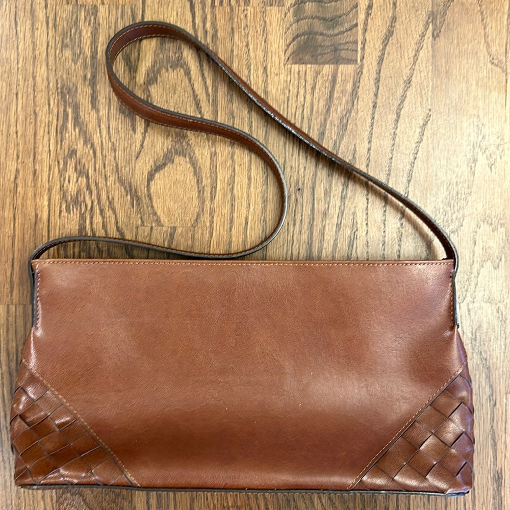 Nine West purse
